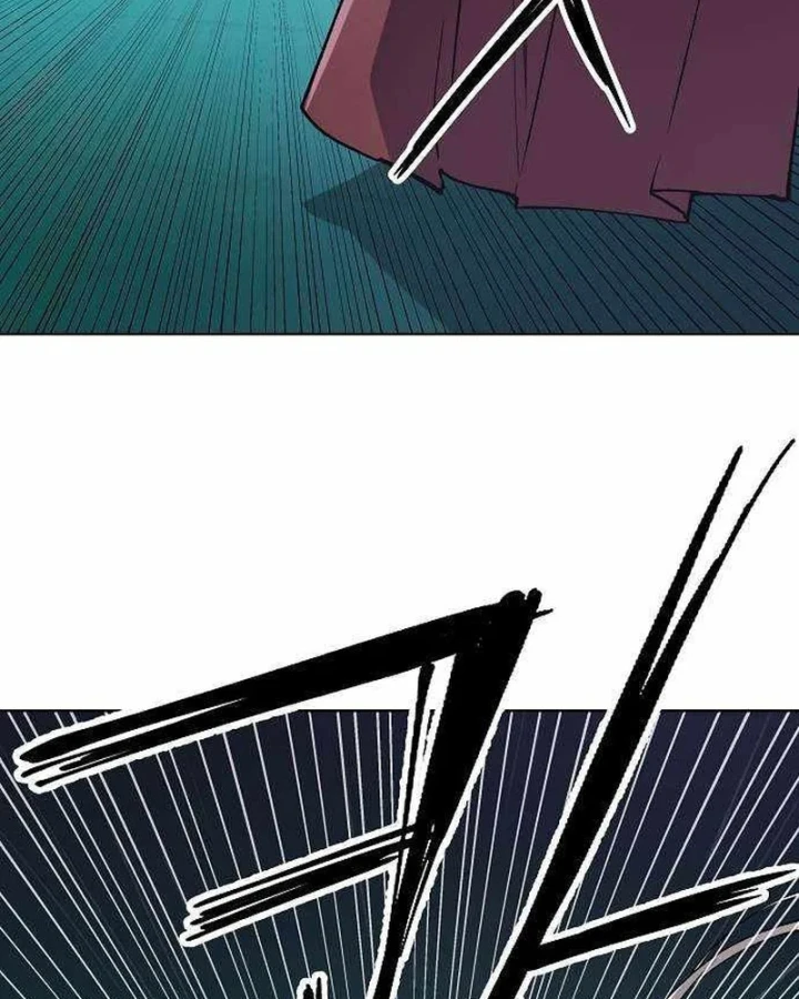 Thiên Ma 3077 Chapter 69 - 131