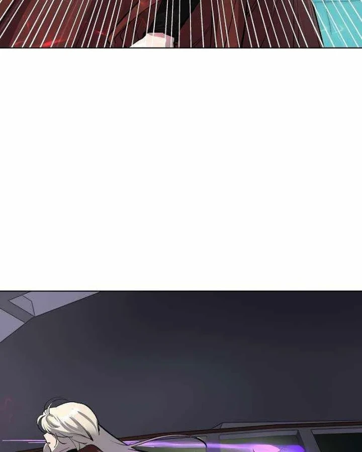 Thiên Ma 3077 Chapter 69 - 133