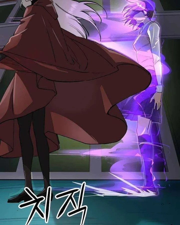 Thiên Ma 3077 Chapter 69 - 134