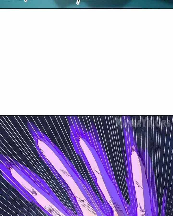 Thiên Ma 3077 Chapter 69 - 135