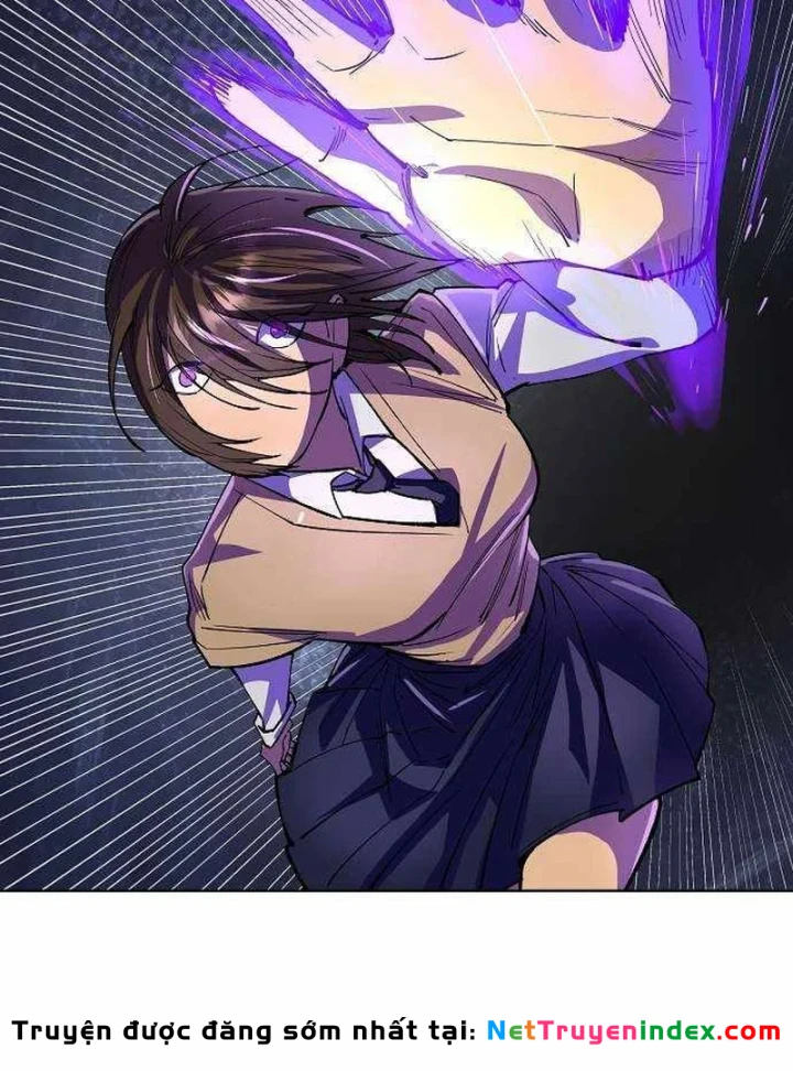 Thiên Ma 3077 Chapter 69 - 136