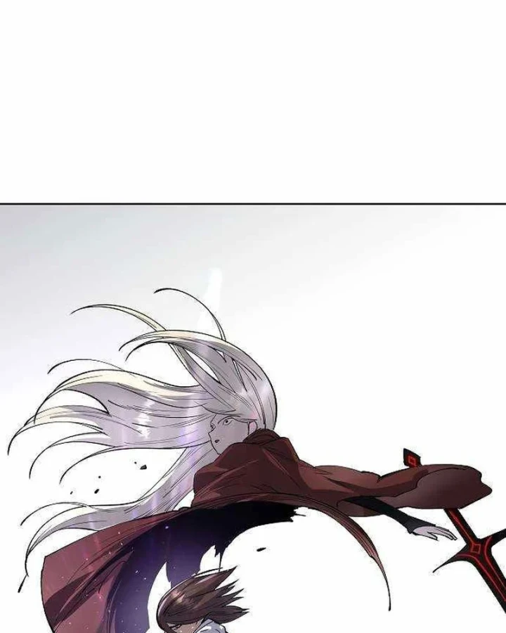 Thiên Ma 3077 Chapter 69 - 137