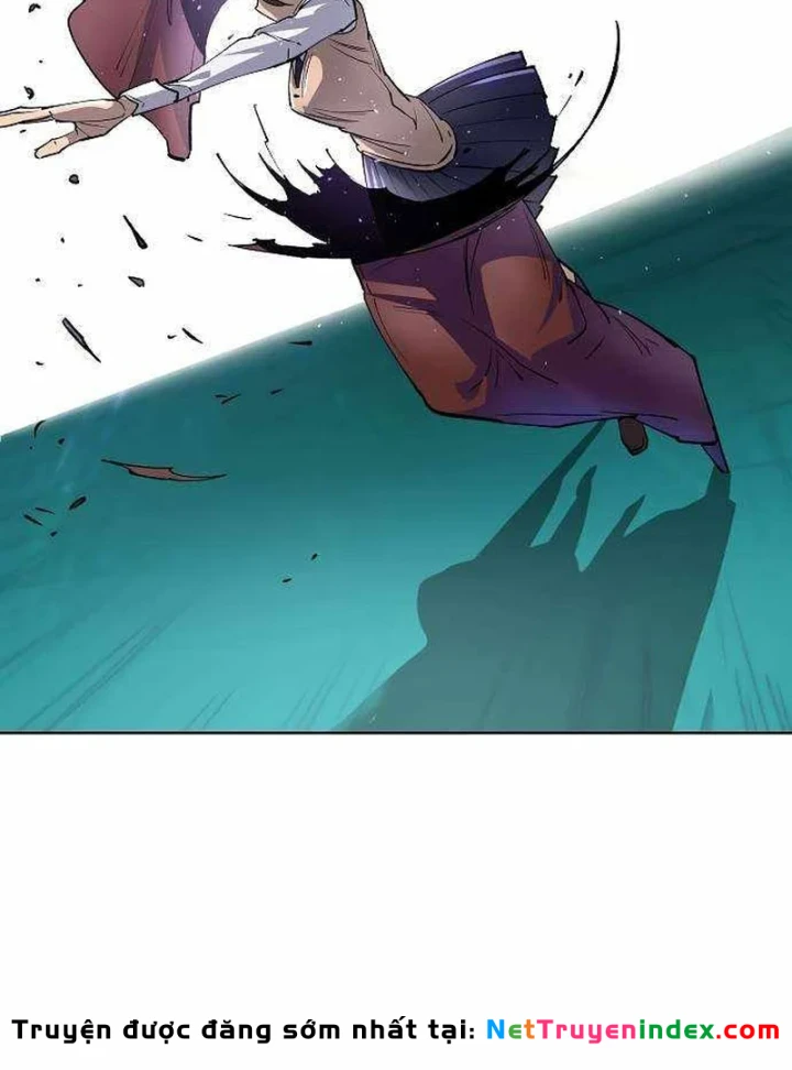 Thiên Ma 3077 Chapter 69 - 138