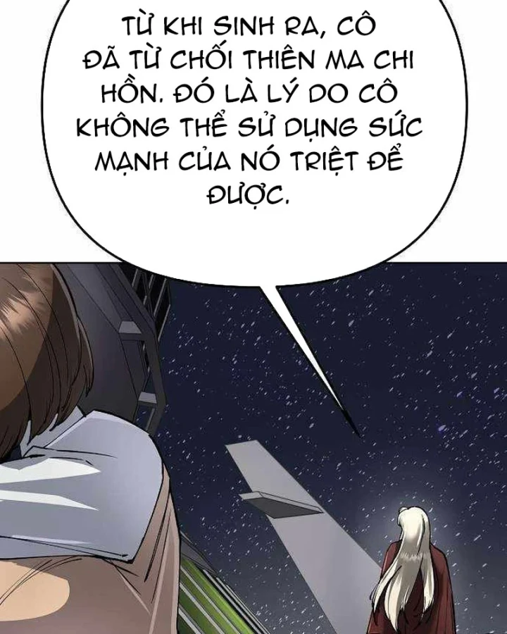 Thiên Ma 3077 Chapter 69 - 141