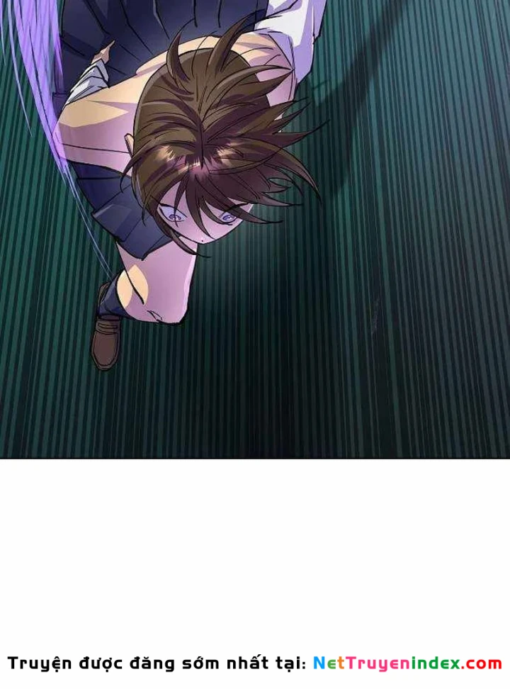 Thiên Ma 3077 Chapter 69 - 144