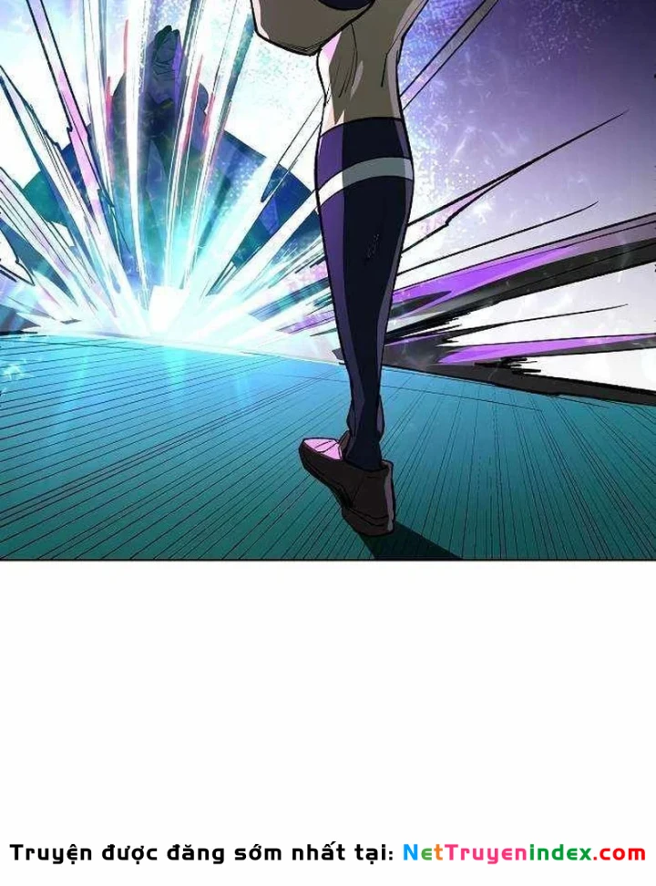 Thiên Ma 3077 Chapter 69 - 147