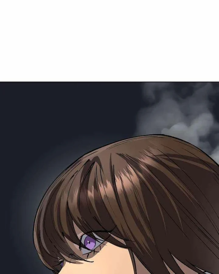 Thiên Ma 3077 Chapter 69 - 148