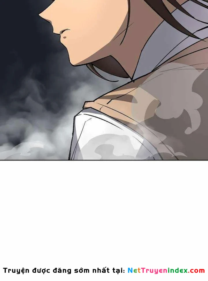 Thiên Ma 3077 Chapter 69 - 149