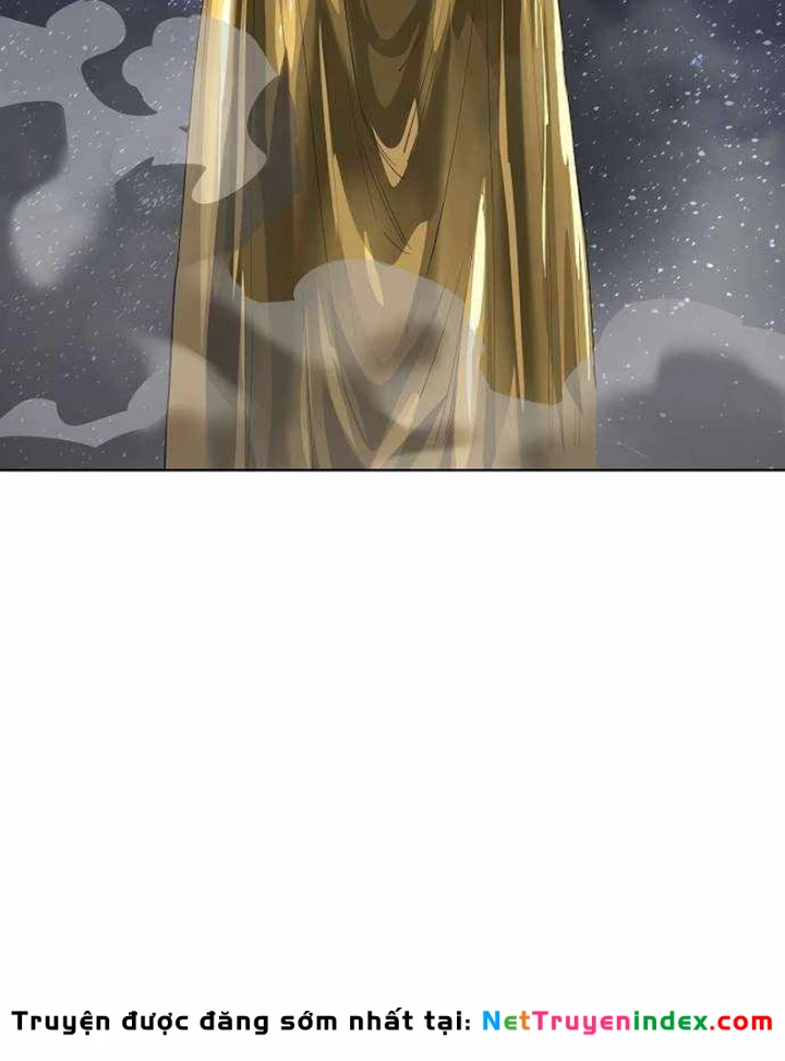 Thiên Ma 3077 Chapter 69 - 153