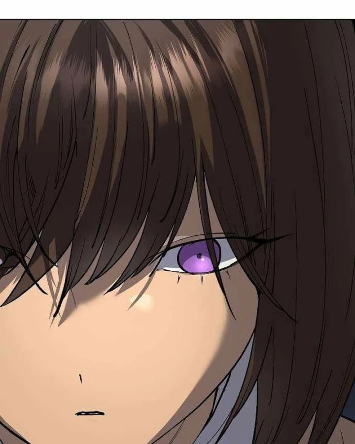 Thiên Ma 3077 Chapter 69 - 154