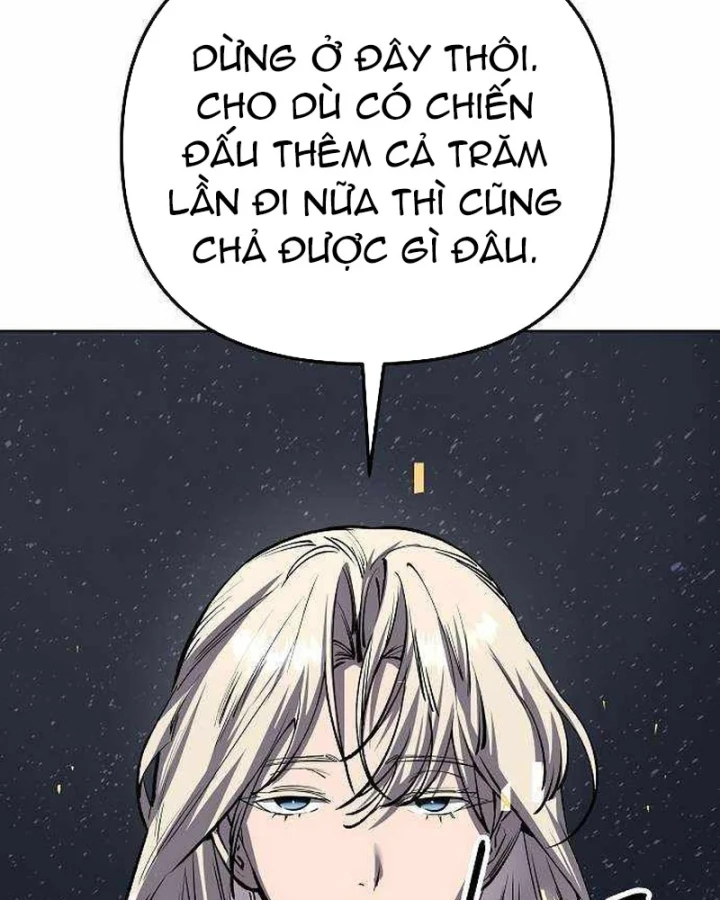 Thiên Ma 3077 Chapter 69 - 156