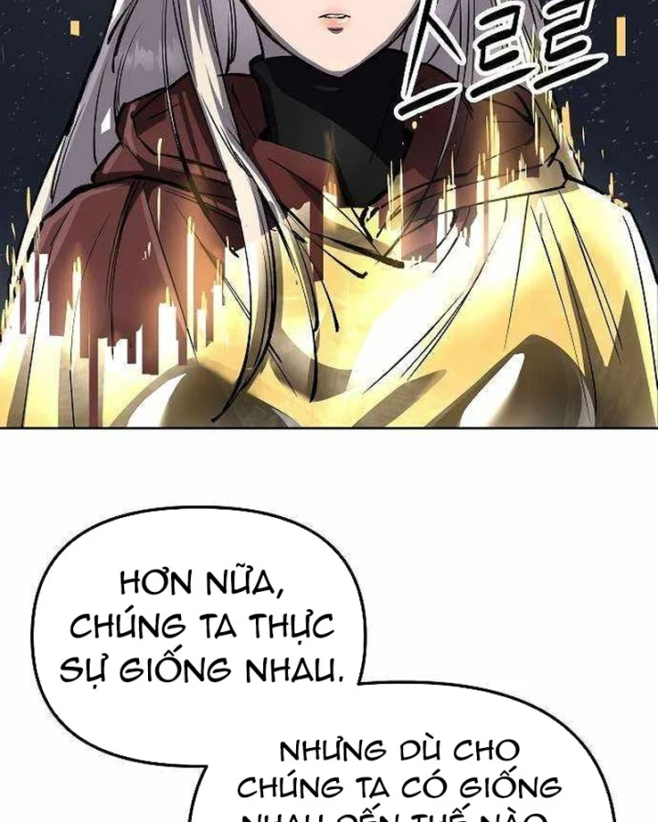 Thiên Ma 3077 Chapter 69 - 157