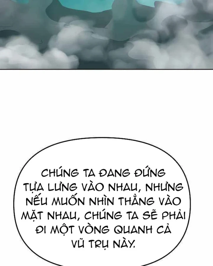 Thiên Ma 3077 Chapter 69 - 159