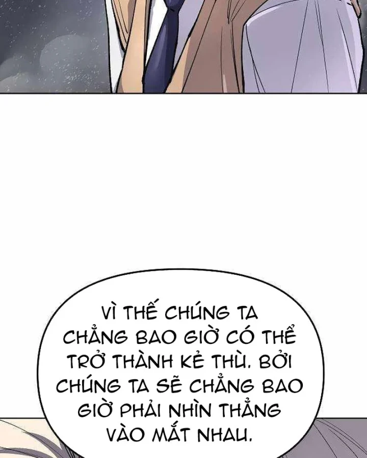 Thiên Ma 3077 Chapter 69 - 161