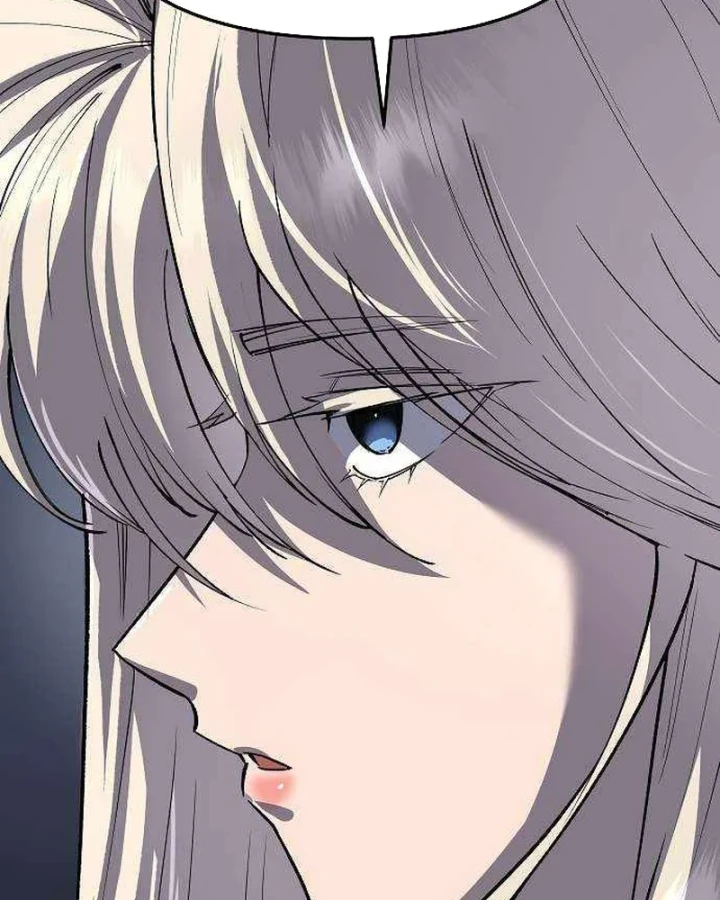 Thiên Ma 3077 Chapter 69 - 162