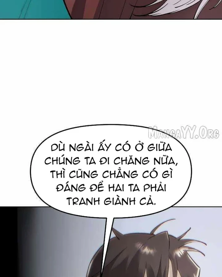 Thiên Ma 3077 Chapter 69 - 165