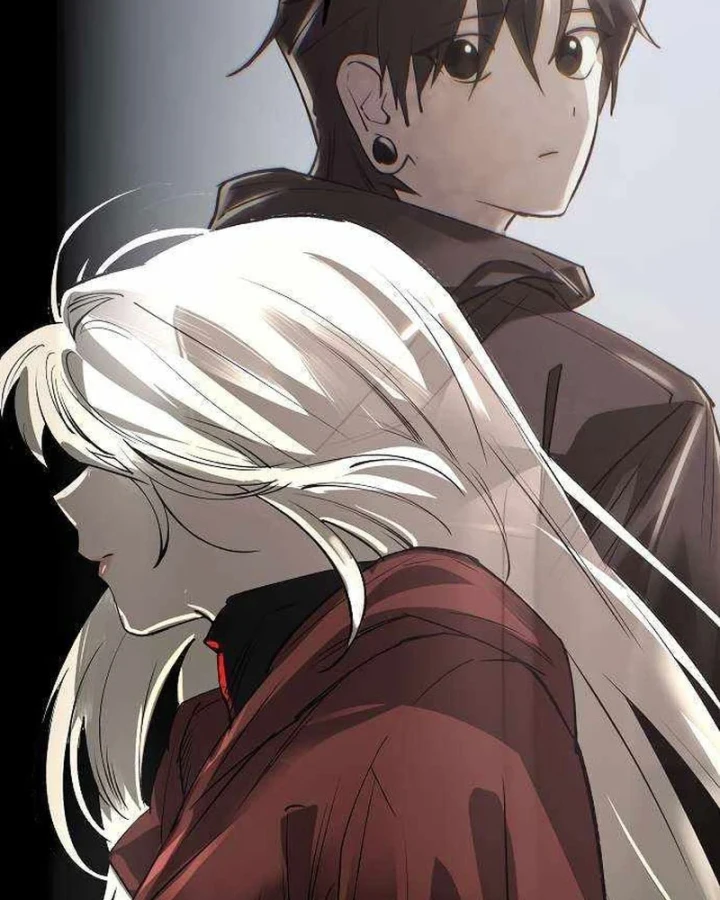 Thiên Ma 3077 Chapter 69 - 166