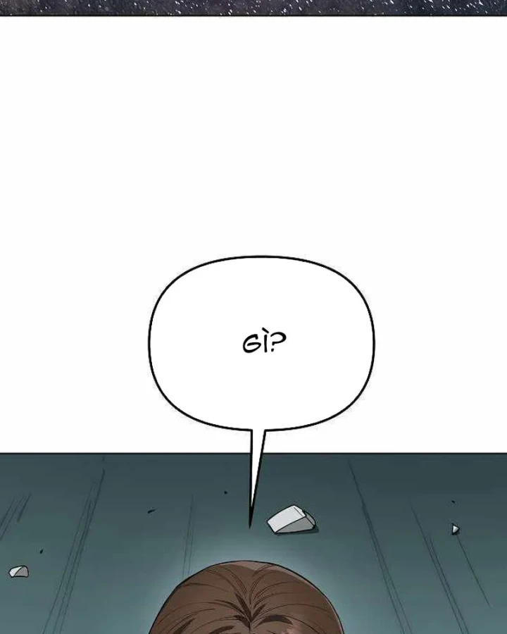 Thiên Ma 3077 Chapter 69 - 168