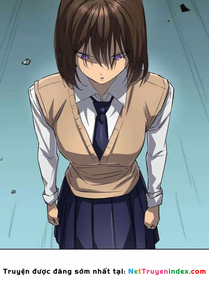 Thiên Ma 3077 Chapter 69 - 169