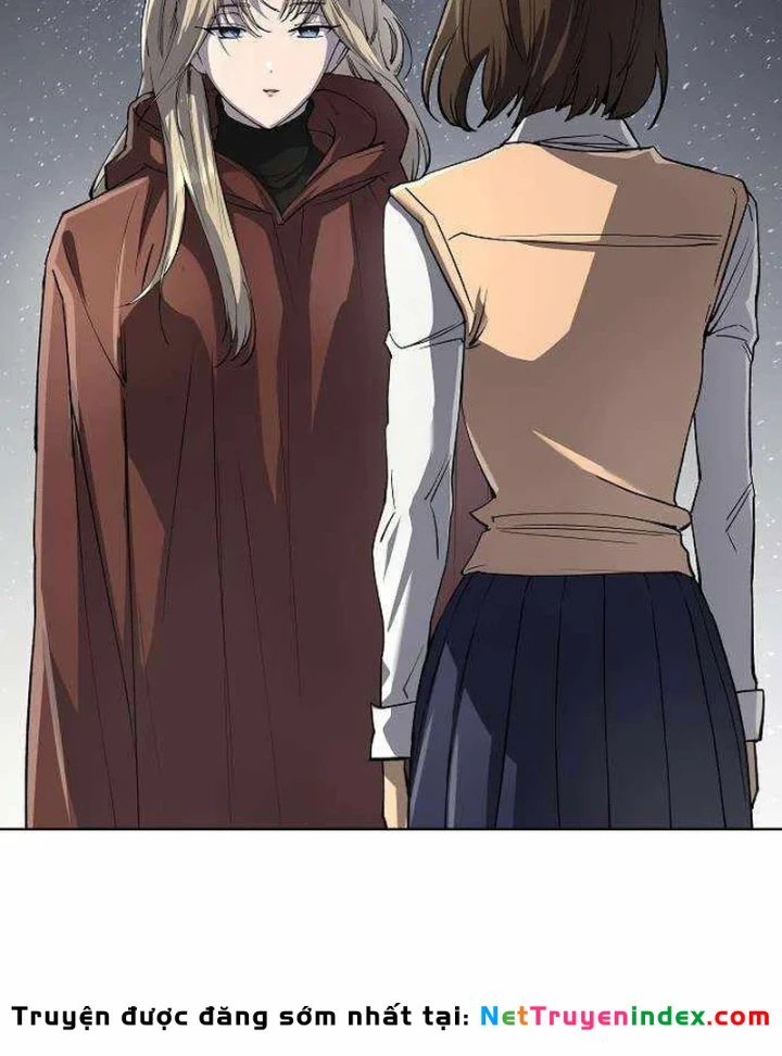 Thiên Ma 3077 Chapter 69 - 171