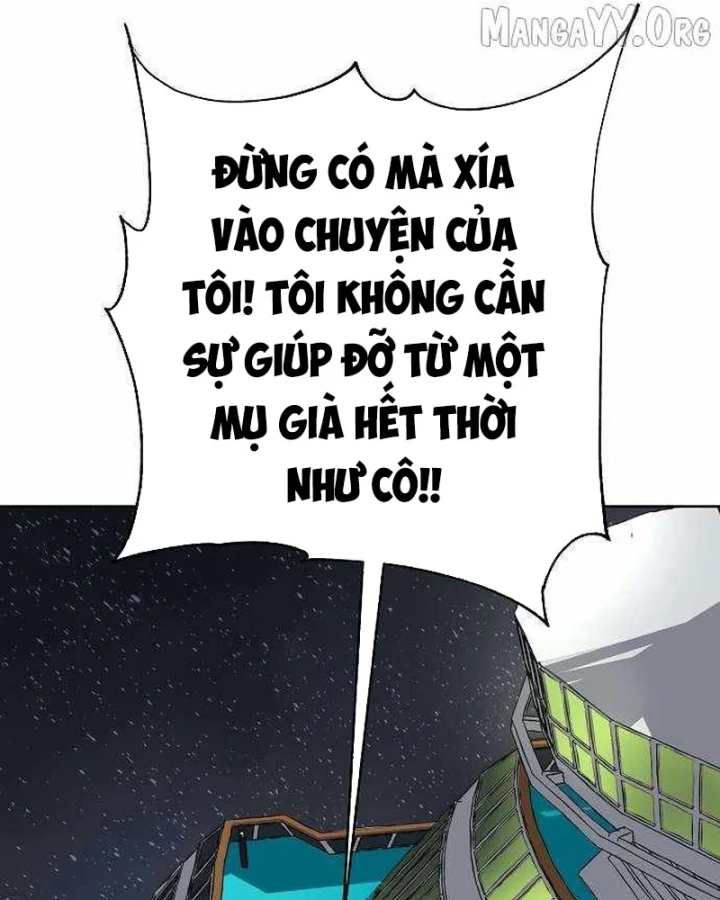 Thiên Ma 3077 Chapter 69 - 175