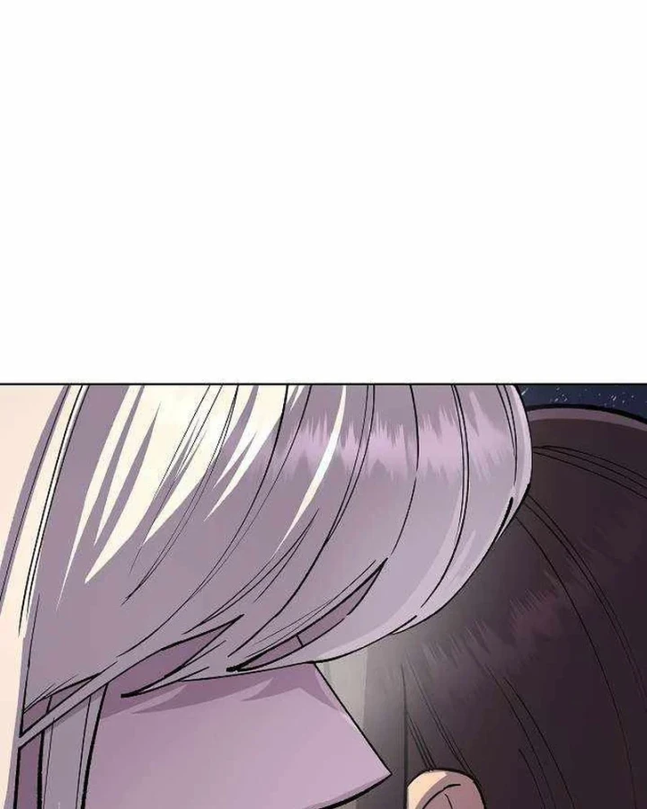 Thiên Ma 3077 Chapter 69 - 176