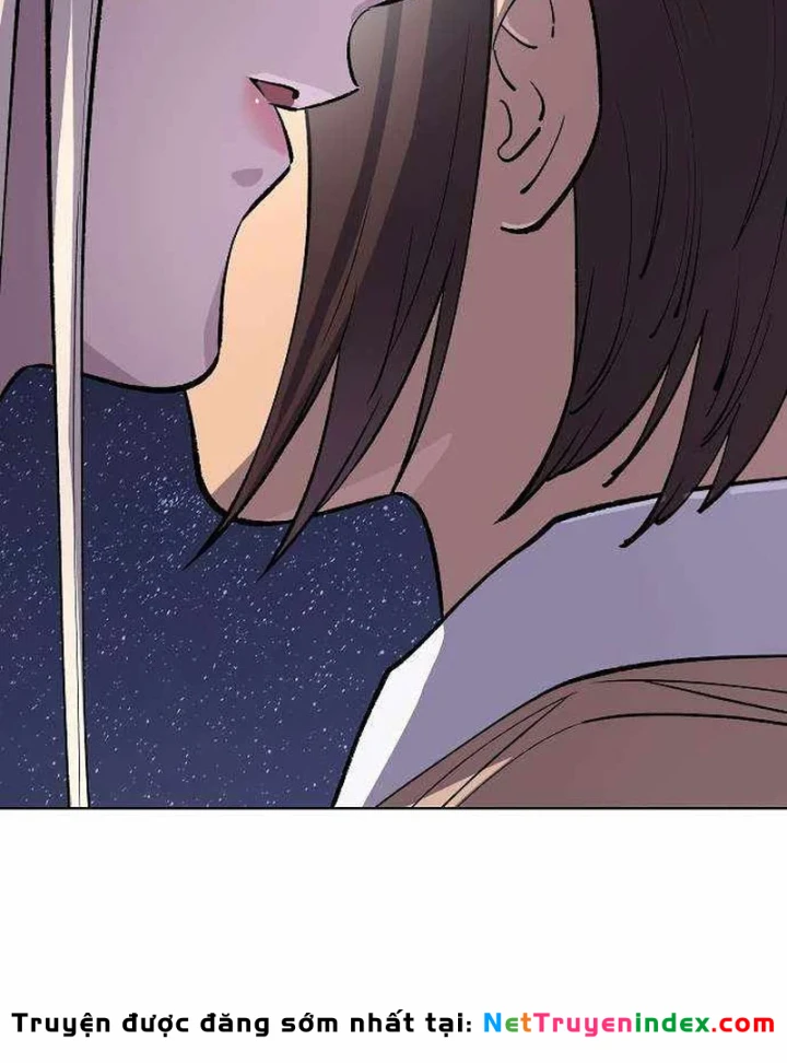 Thiên Ma 3077 Chapter 69 - 177