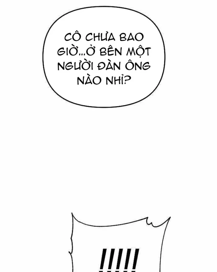 Thiên Ma 3077 Chapter 69 - 178