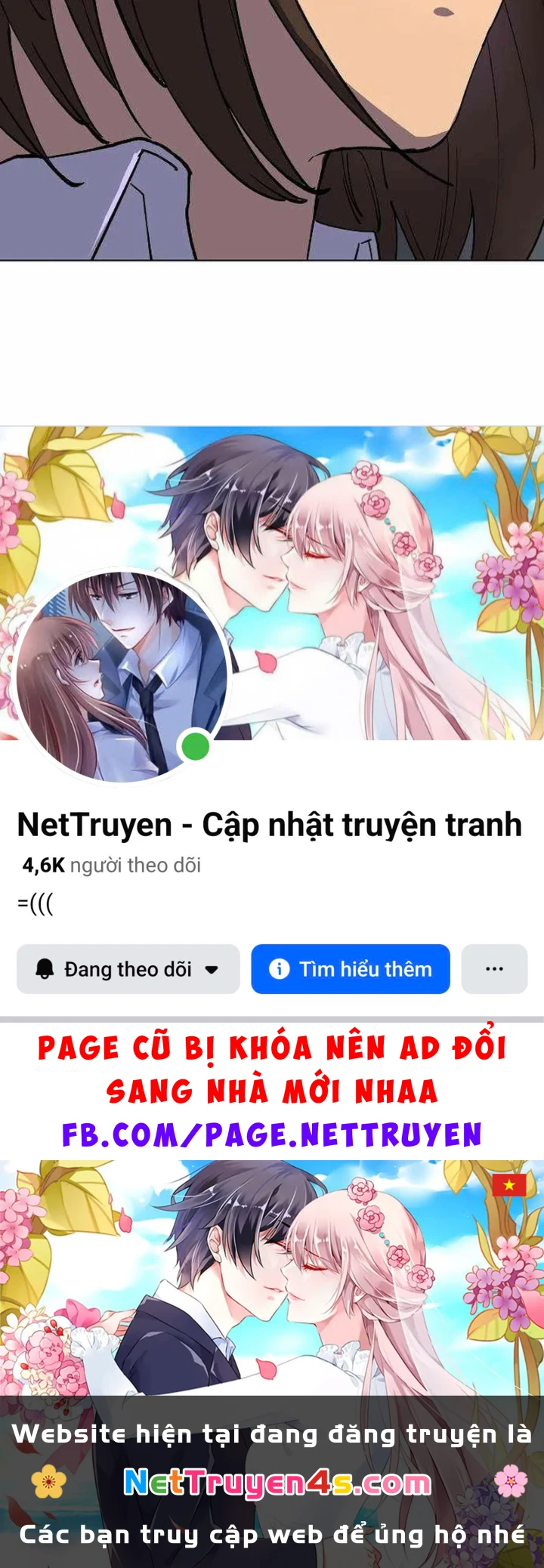 Thiên Ma 3077 Chapter 69 - 180