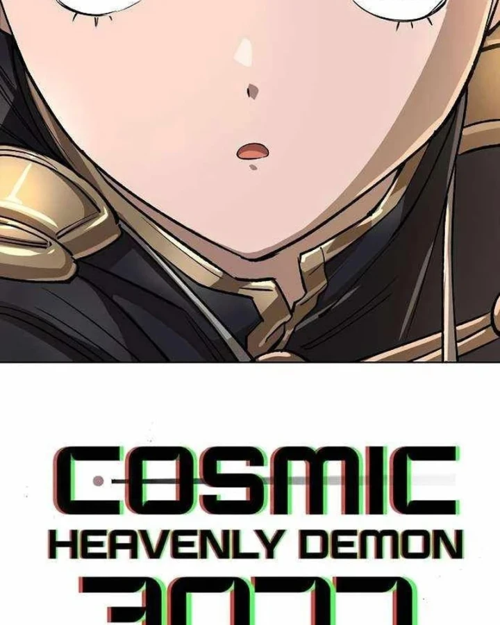 Thiên Ma 3077 Chapter 70 - 2