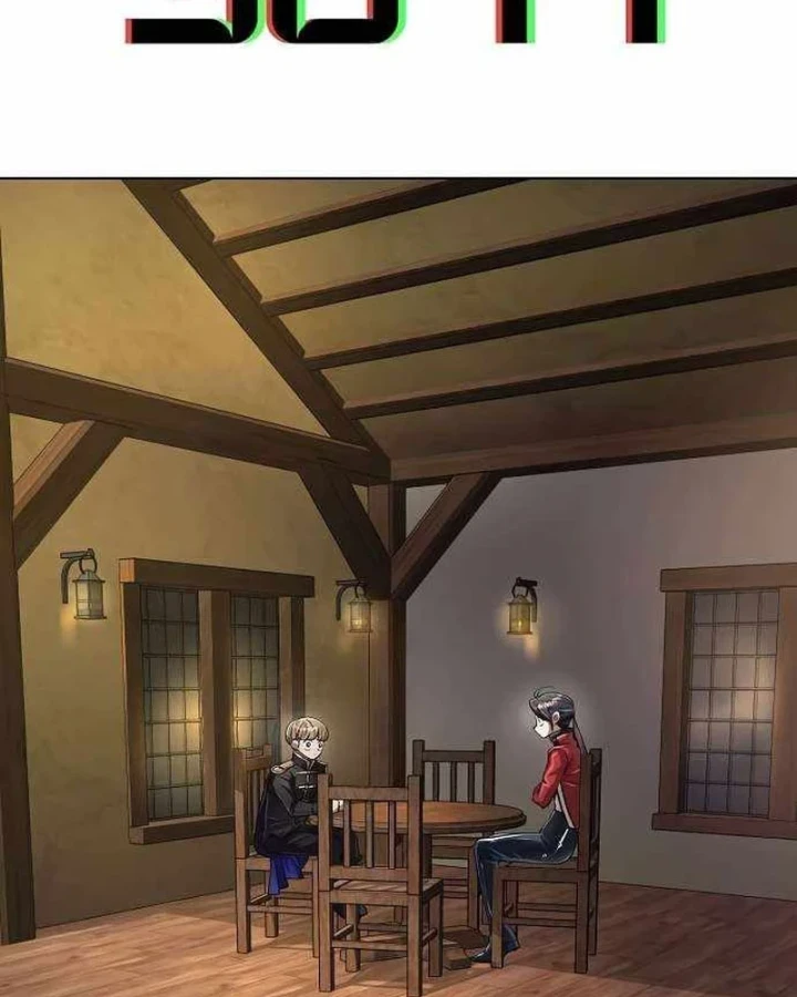 Thiên Ma 3077 Chapter 70 - 3