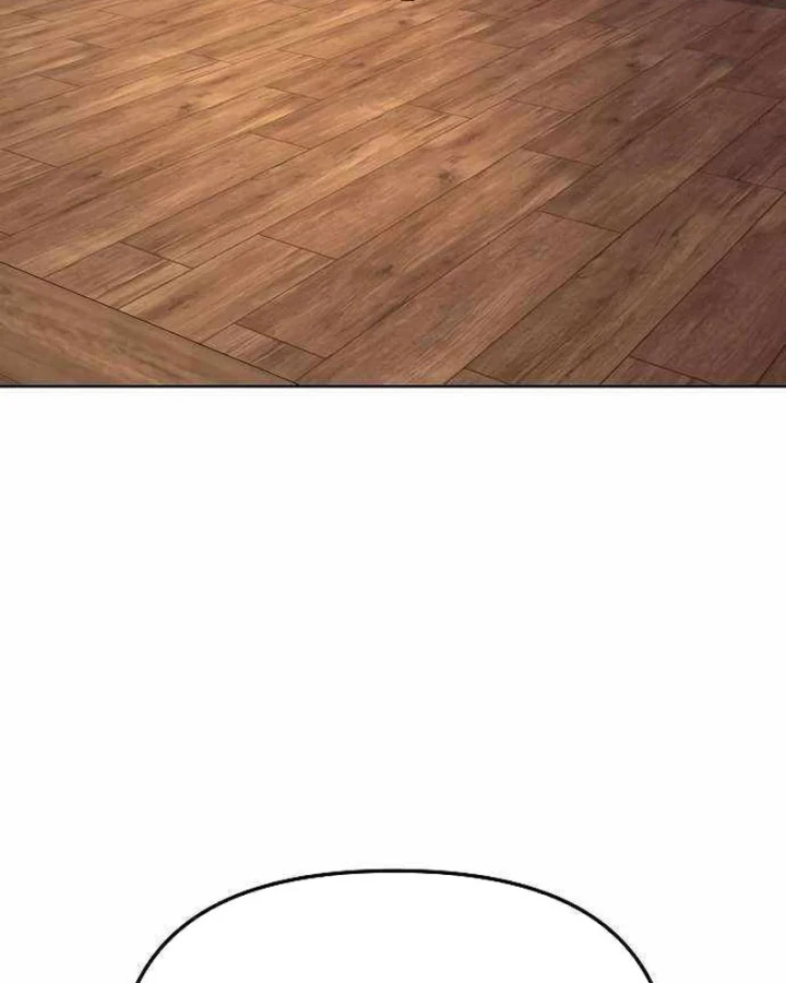 Thiên Ma 3077 Chapter 70 - 4