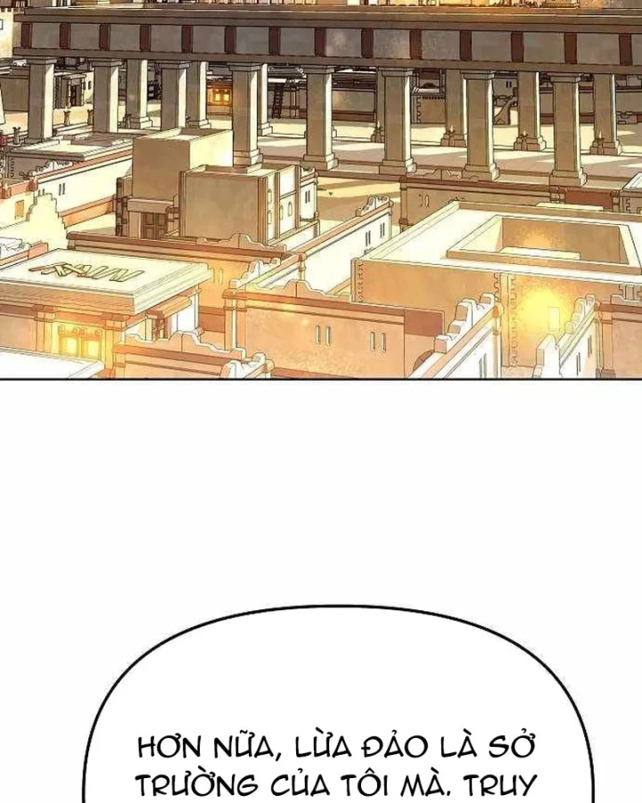 Thiên Ma 3077 Chapter 70 - 6