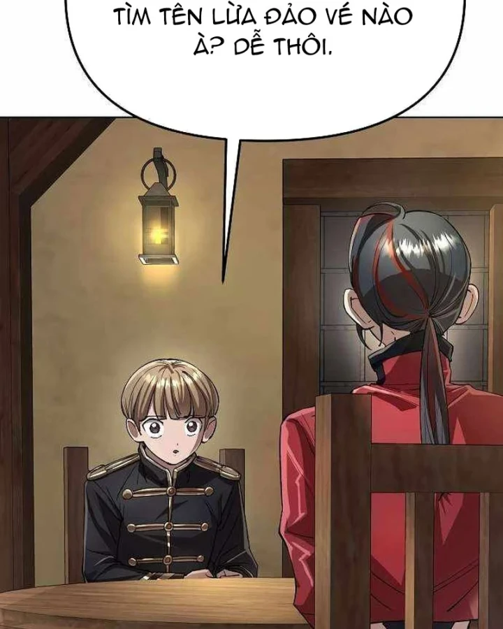 Thiên Ma 3077 Chapter 70 - 7