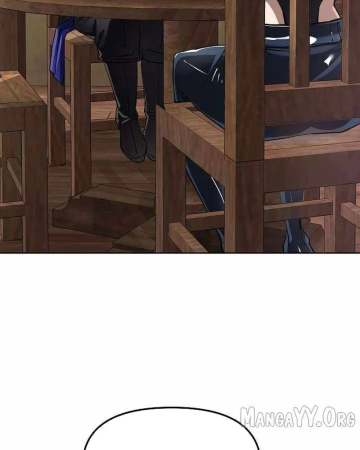 Thiên Ma 3077 Chapter 70 - 8