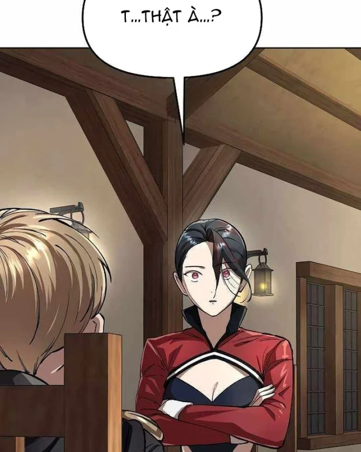 Thiên Ma 3077 Chapter 70 - 9