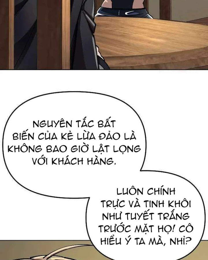 Thiên Ma 3077 Chapter 70 - 10