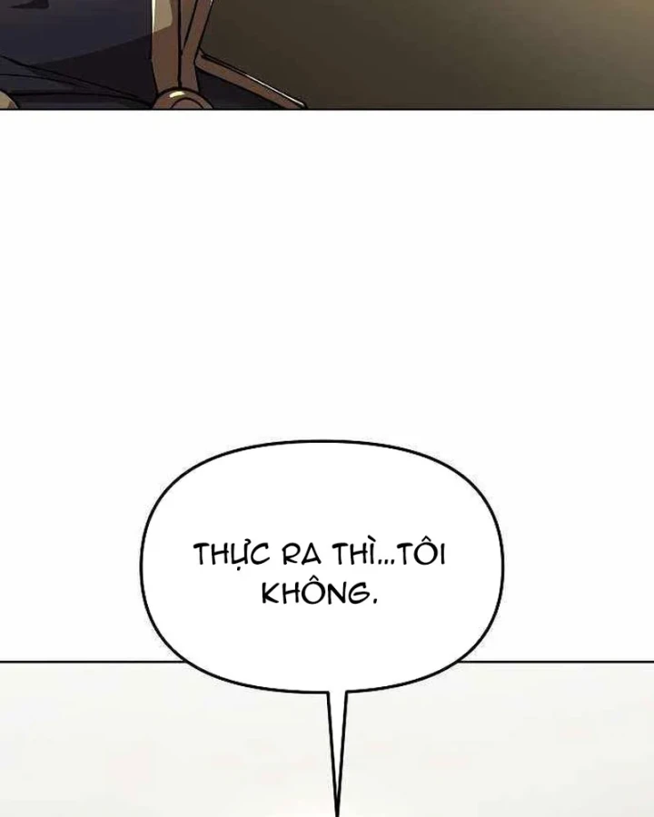 Thiên Ma 3077 Chapter 70 - 12