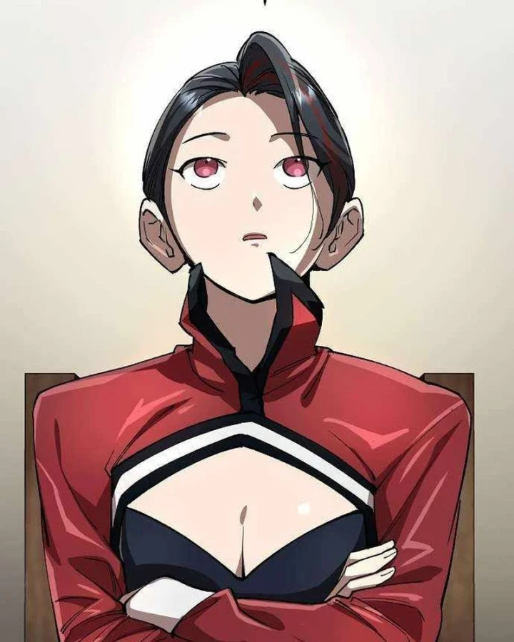 Thiên Ma 3077 Chapter 70 - 13