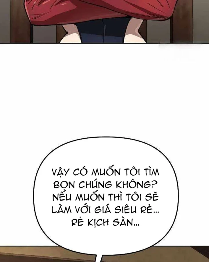 Thiên Ma 3077 Chapter 70 - 14
