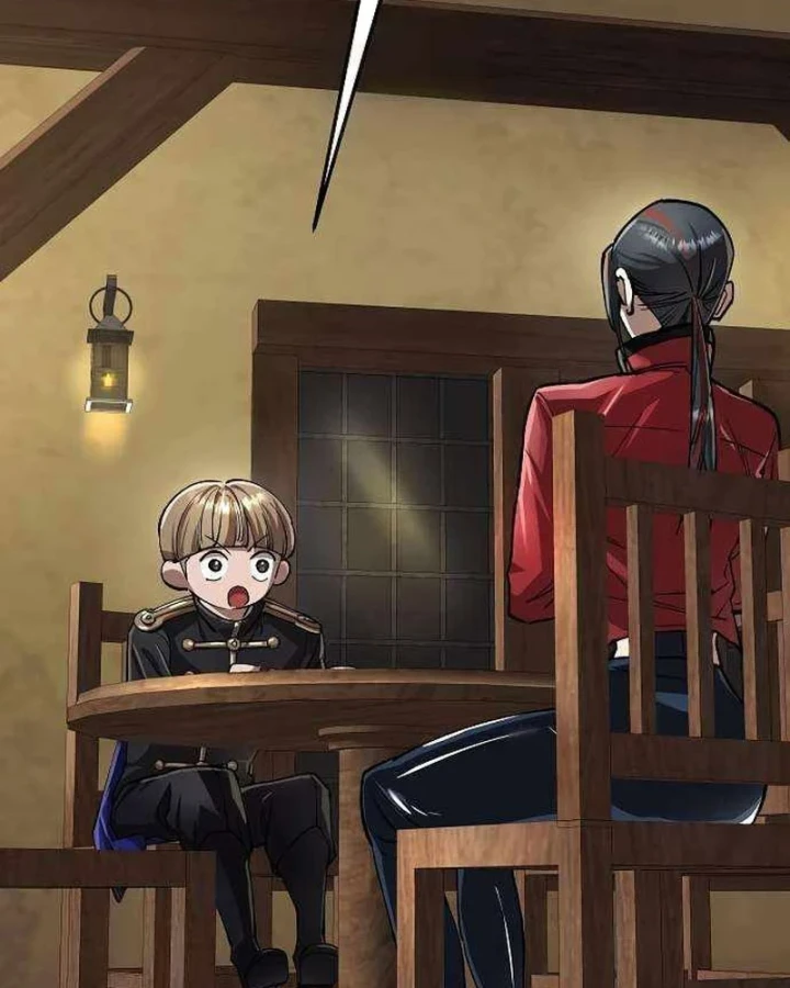 Thiên Ma 3077 Chapter 70 - 15