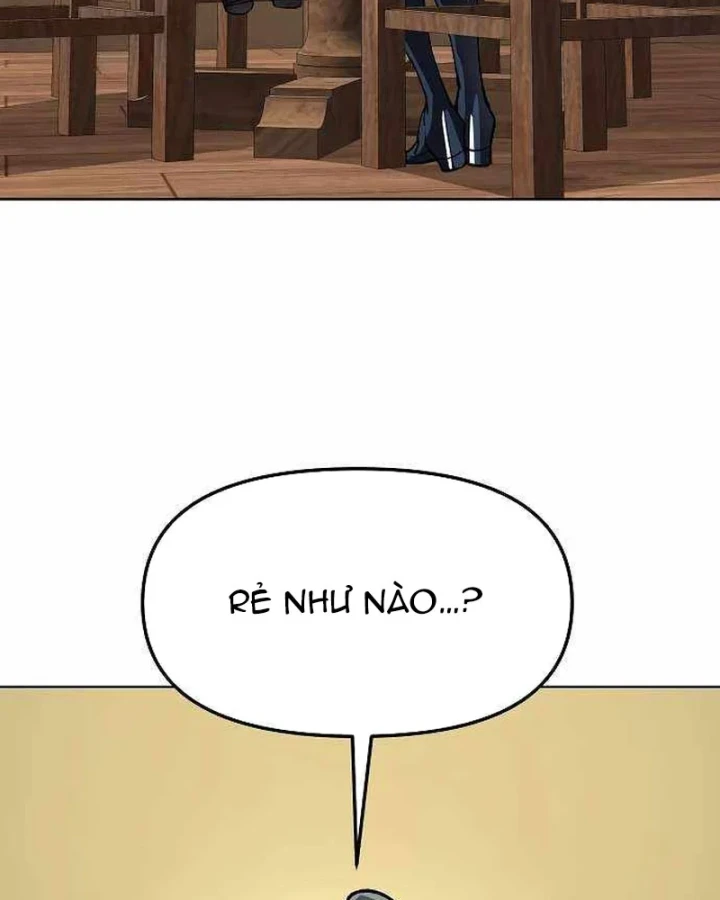 Thiên Ma 3077 Chapter 70 - 16