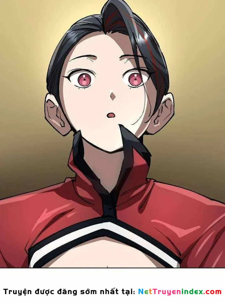 Thiên Ma 3077 Chapter 70 - 17