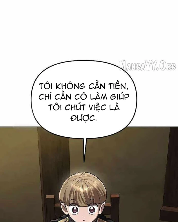 Thiên Ma 3077 Chapter 70 - 18