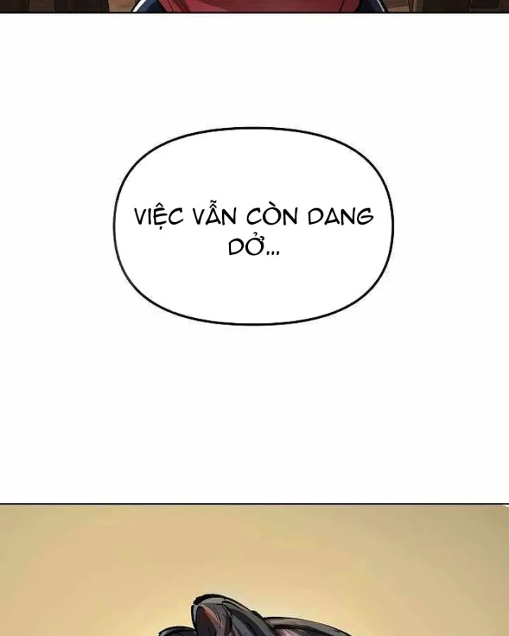 Thiên Ma 3077 Chapter 70 - 20