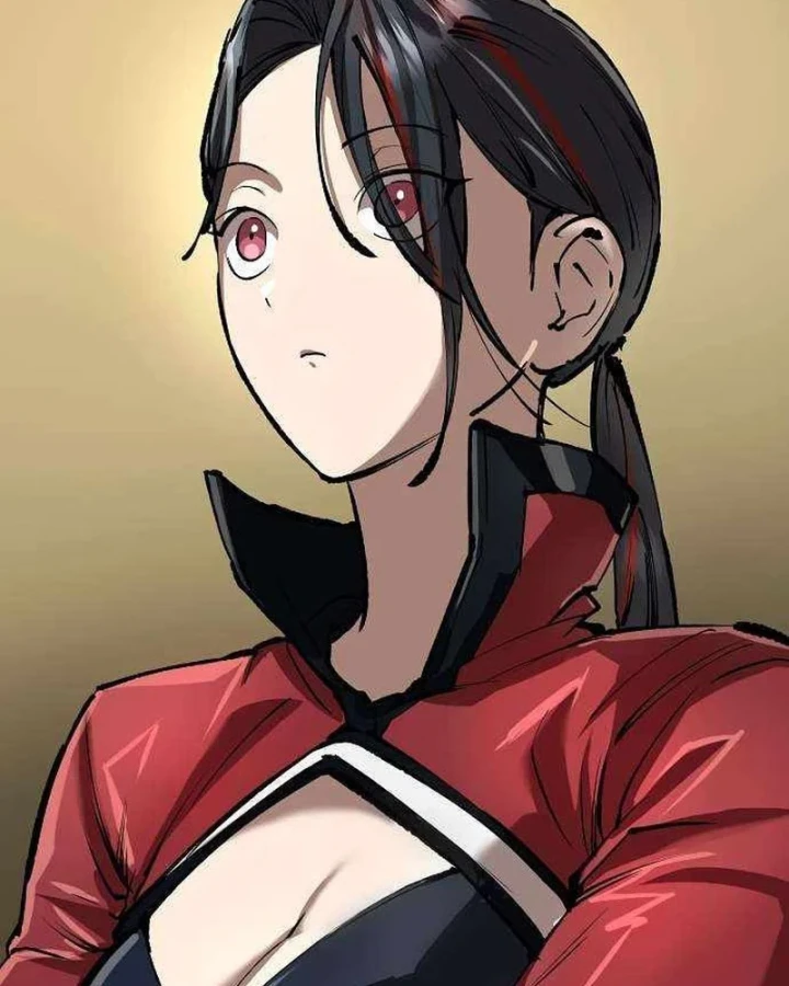 Thiên Ma 3077 Chapter 70 - 21