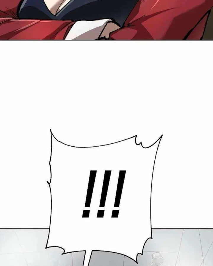 Thiên Ma 3077 Chapter 70 - 22