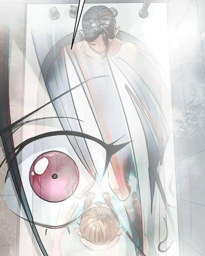 Thiên Ma 3077 Chapter 70 - 23