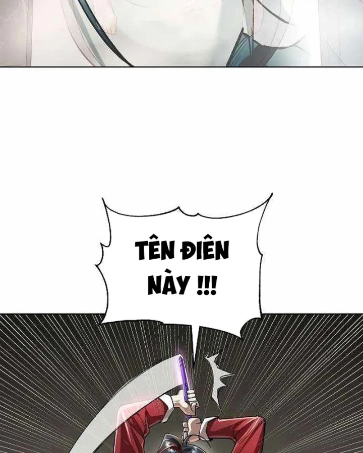 Thiên Ma 3077 Chapter 70 - 24