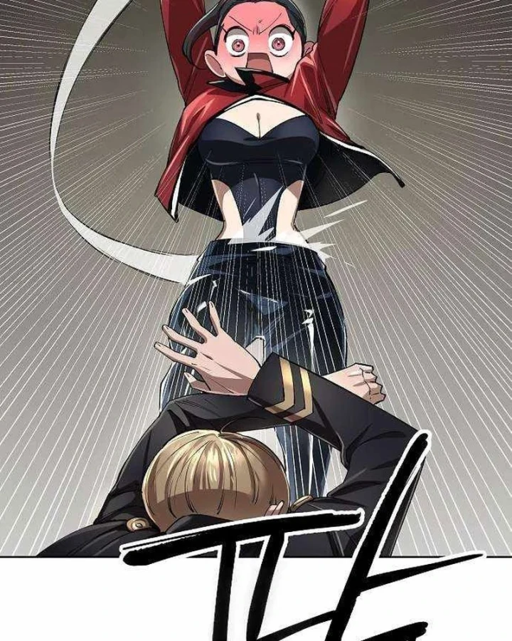 Thiên Ma 3077 Chapter 70 - 25